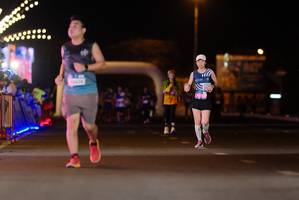 BIB: 
                            <button type="button" onclick="openModal(23763985)" class="btn btn-primary btn-sm float-right btn-popup" data-toggle="modal" data-target=".modal-high-quality">
                        <i class="fas fa-shopping-cart"></i> Add to Cart
                    </button>
                                            <button type="button" onclick="isThisMe(23763985, true)" class="btn btn-success btn-sm float-right btn-popup btn-isme hidden" data-toggle="tooltip" data-placement="bottom" title="นี่คือรูปของคุณใช่ไหม คลิกที่นี่เพื่อเอาเข้าอัลบั้ม">
                        <i class="fas fa-plus"></i> Add to album
                    </button>
                    <button type="button" onclick="isThisMe(23763985, false)" class="btn btn-warning btn-sm float-right btn-popup btn-isnotme hidden">
                        <i class="fas fa-ban"></i> Remove from album
                    </button>